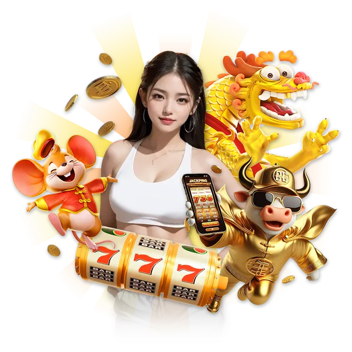 ทางเข้า lucabet asia