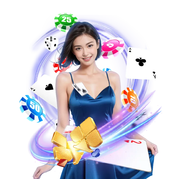 lucabet เว็บตรง